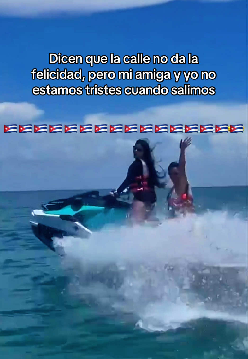 @mariakarlamesa🫦