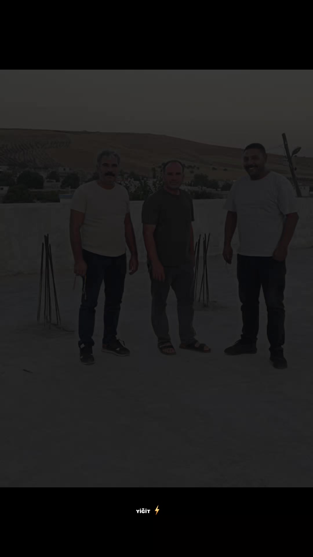 @Halil Buluş