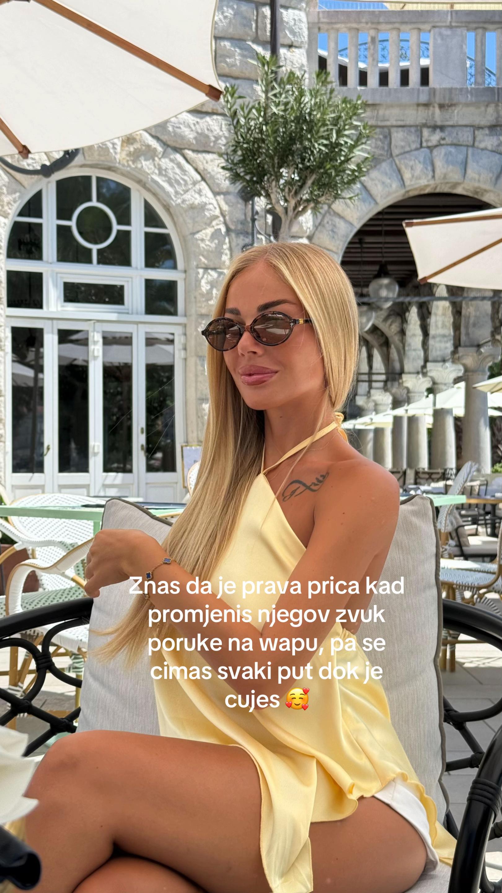 @Valfli 🍒