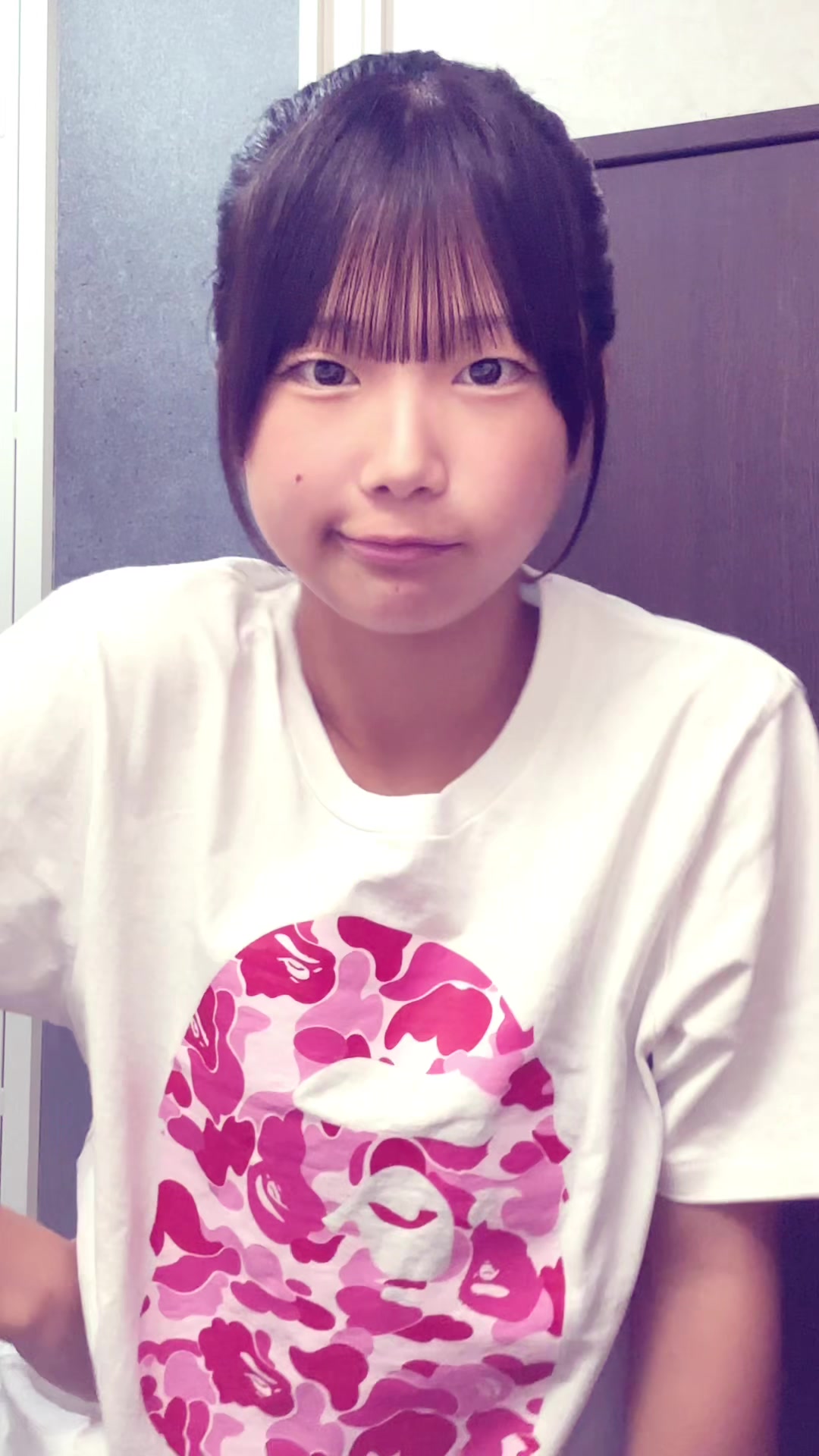 @こはる🐰🎶