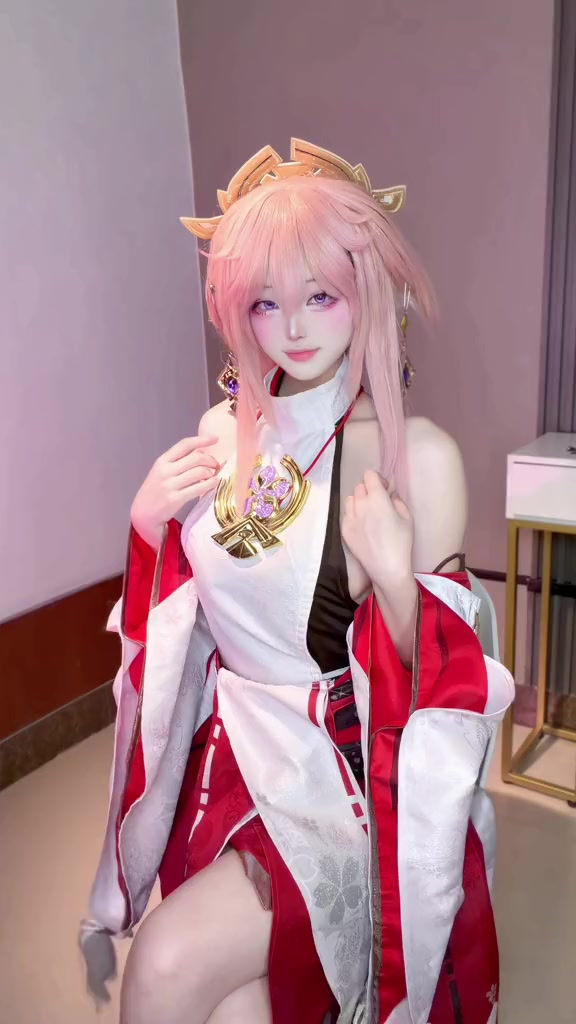 @kurocoss