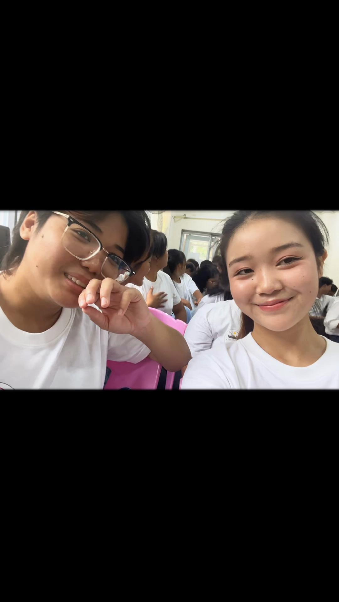@Mwe