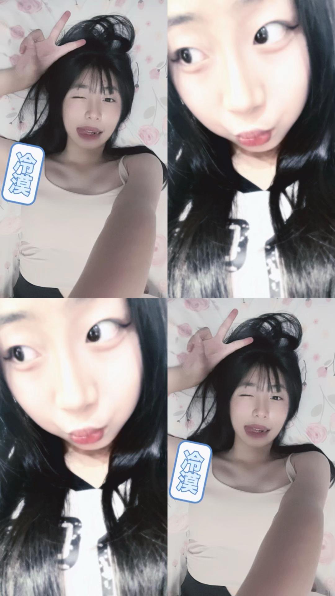 @陳小蓁🎀