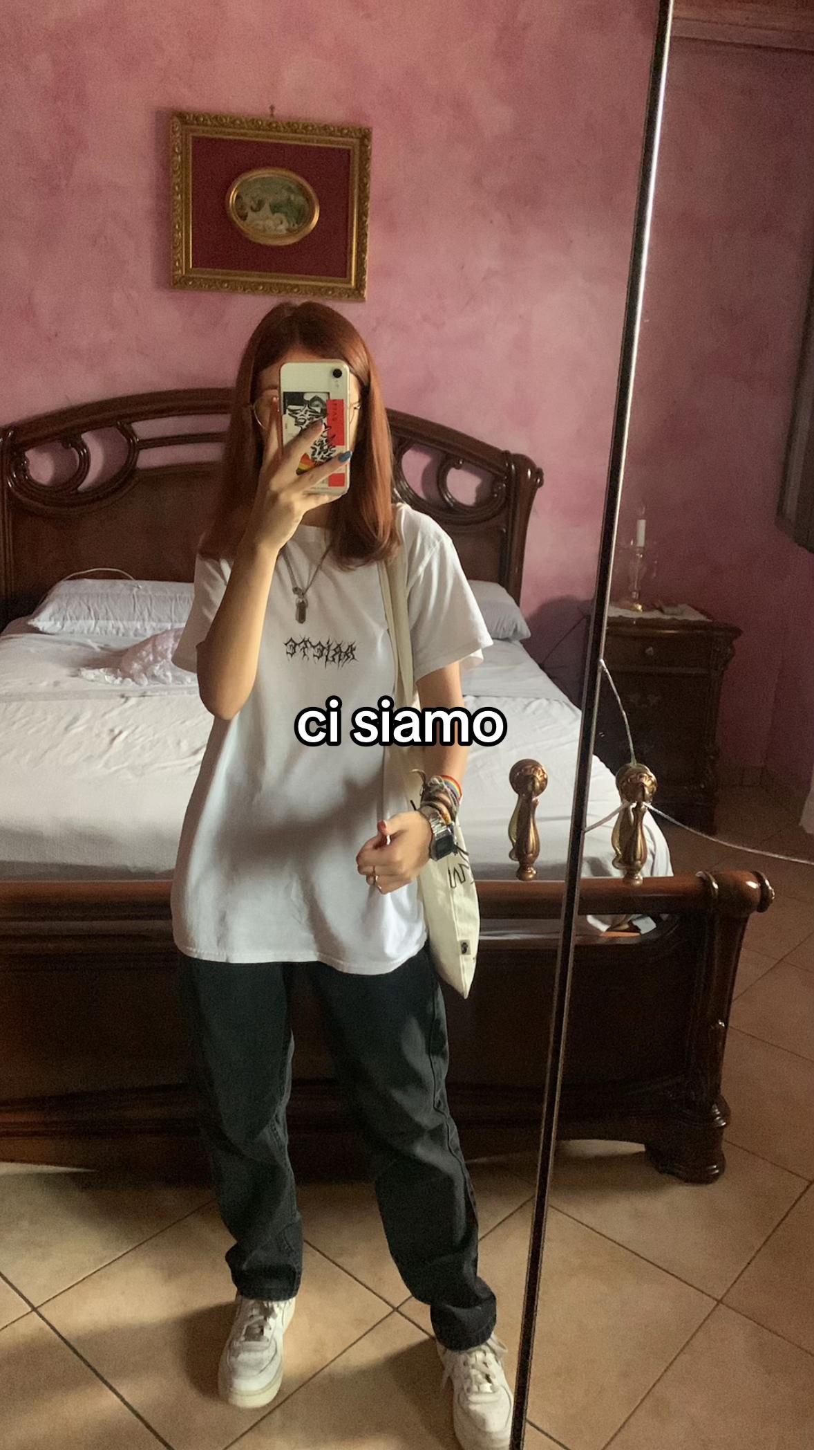 @gio🧿