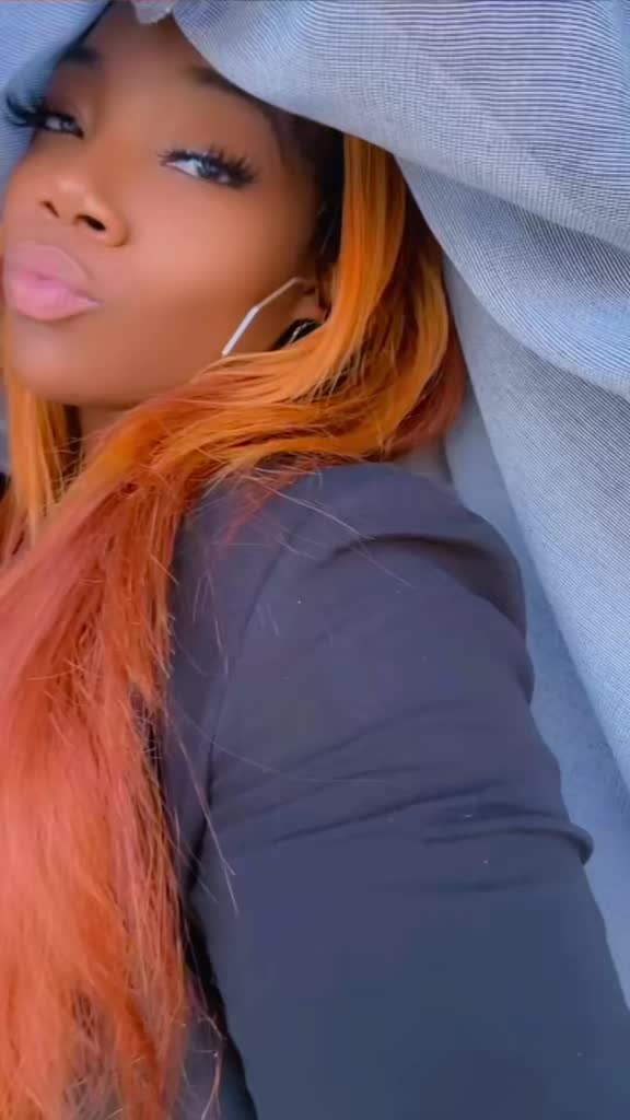 @FENHA444