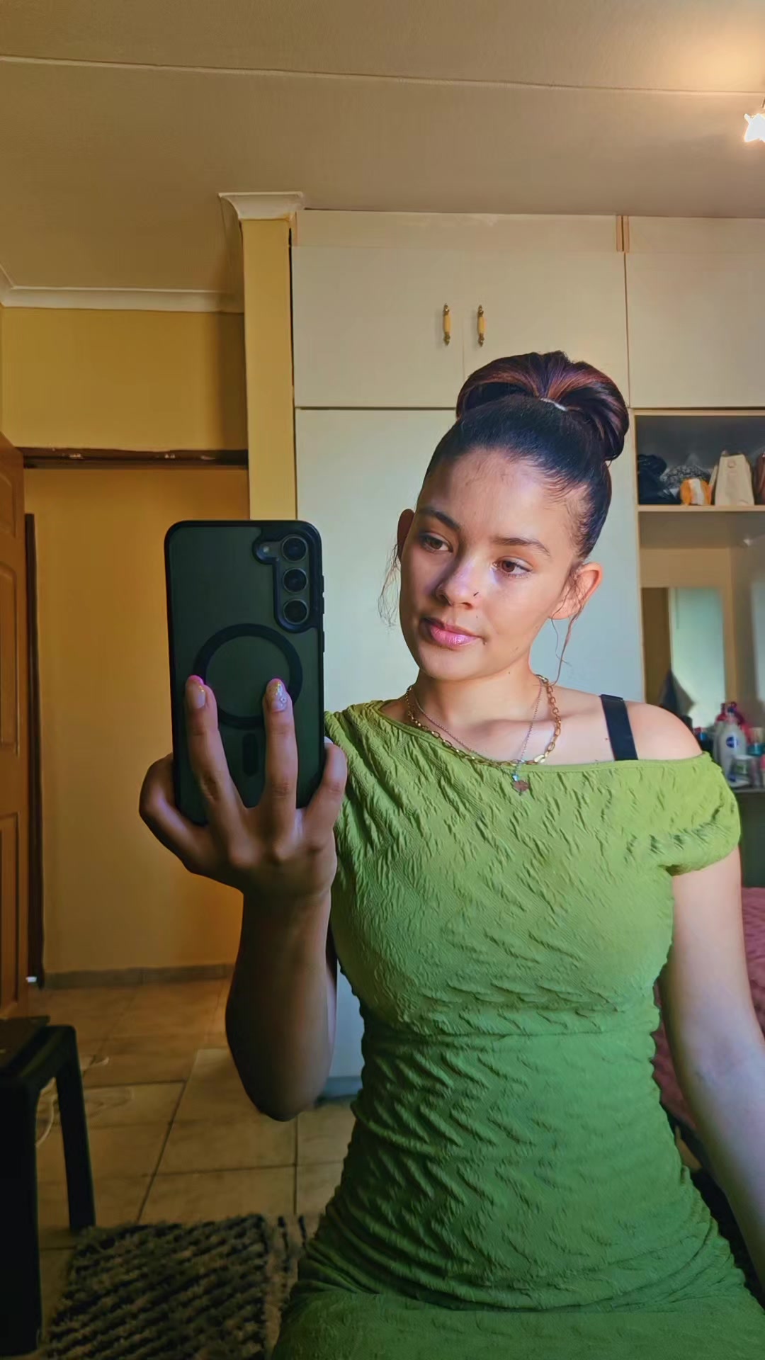 @Paula🥰