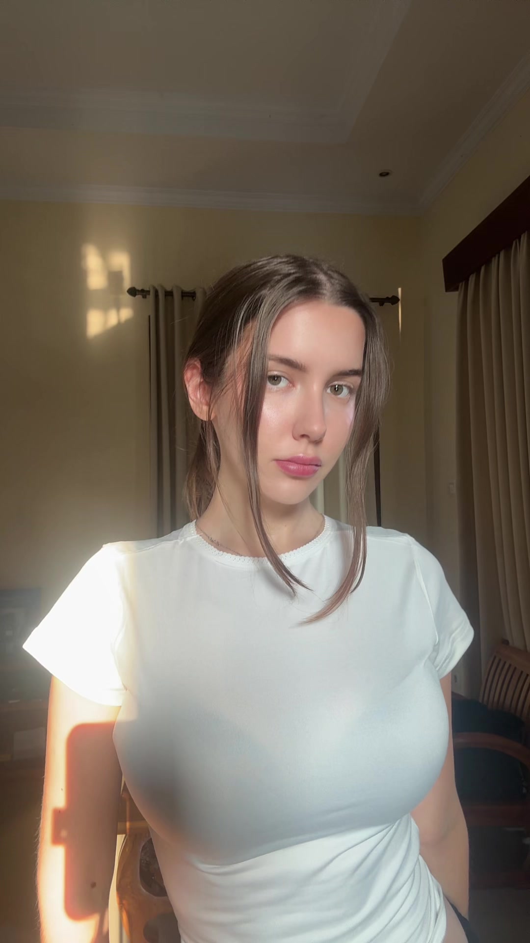 @Maryshellli