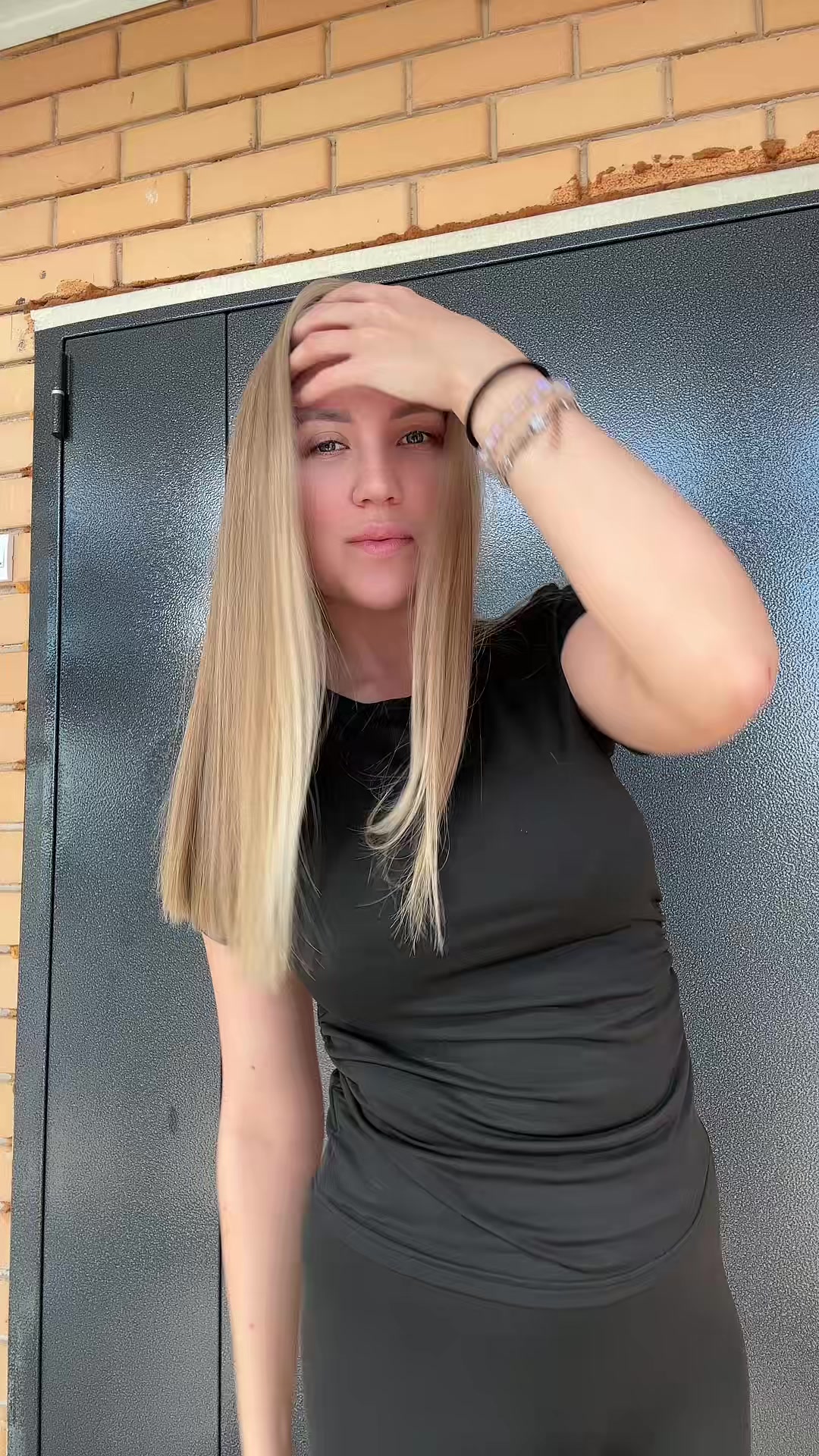 @Эгоистичная особа🌸