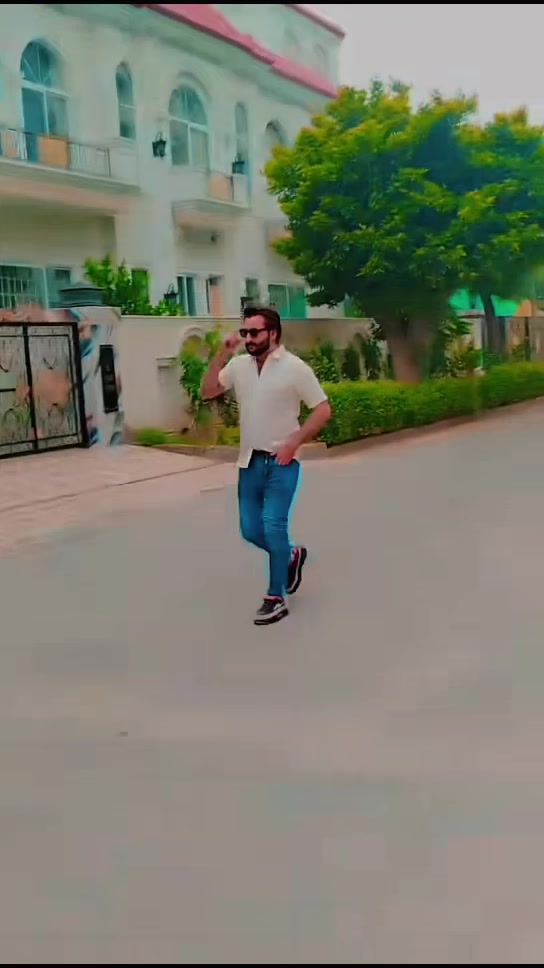 @kadeerkhan201