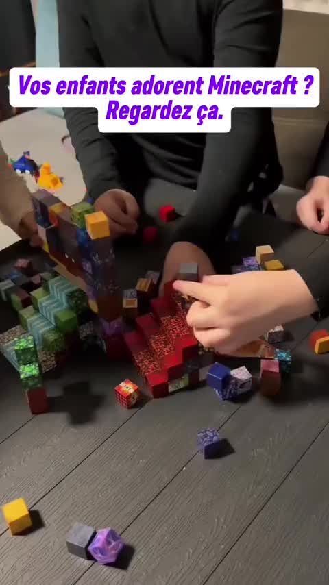@GenPrimeX