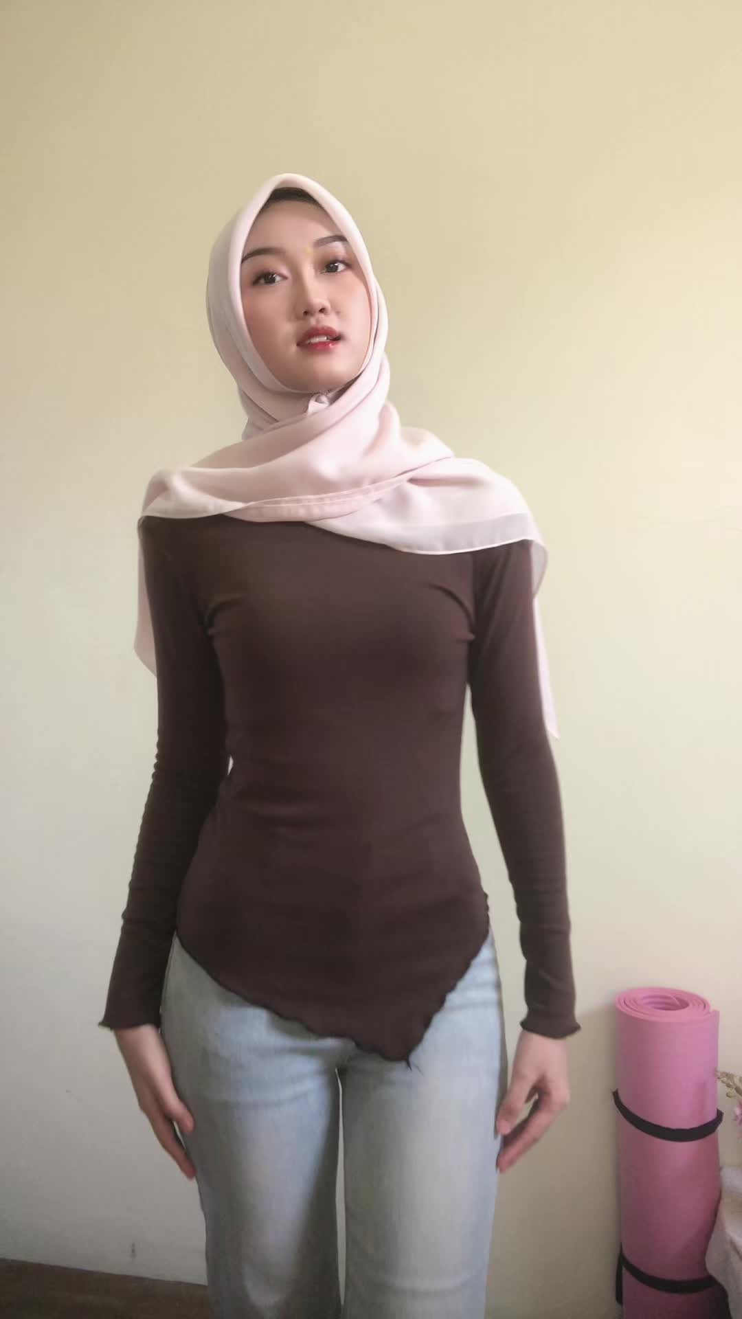 @likeafeverfev