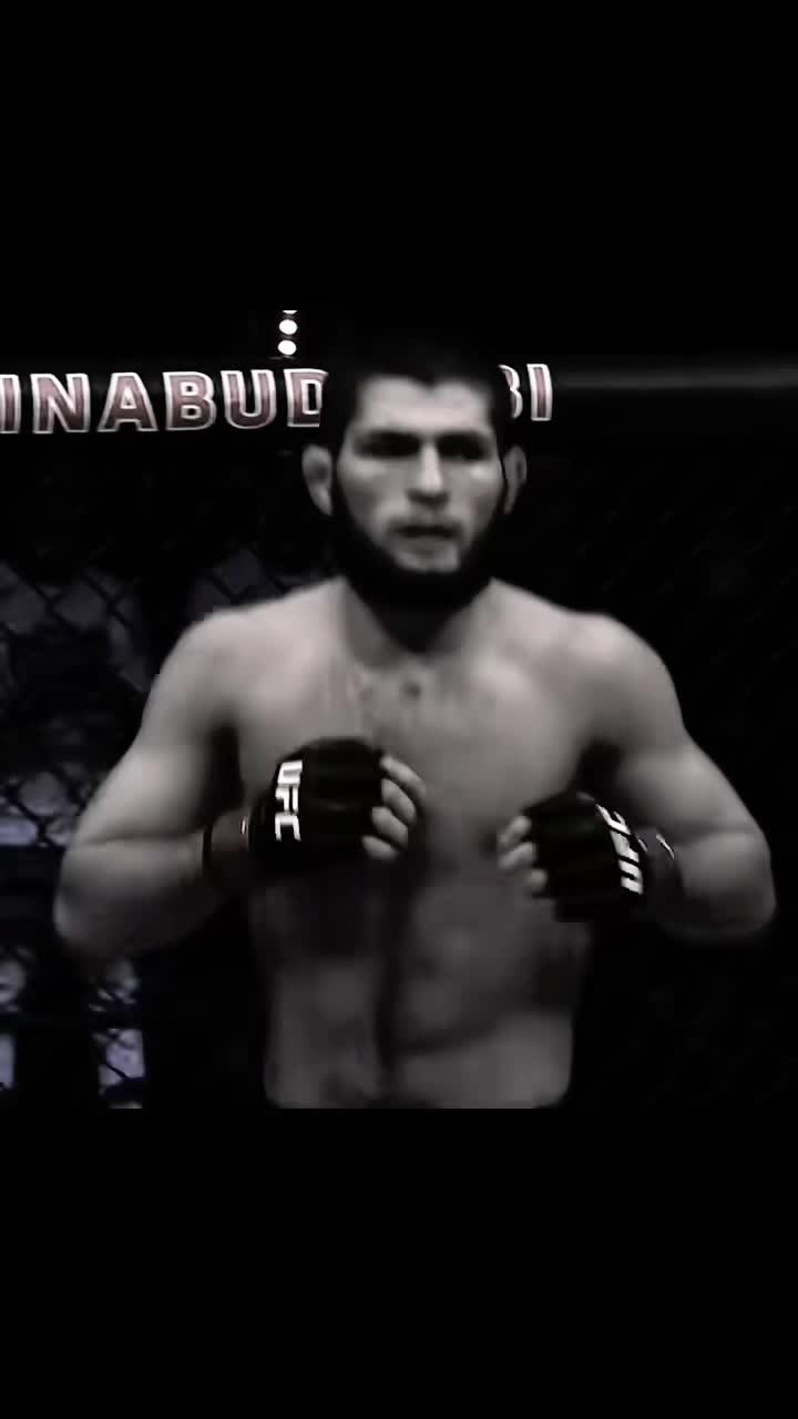 @MMA🐺