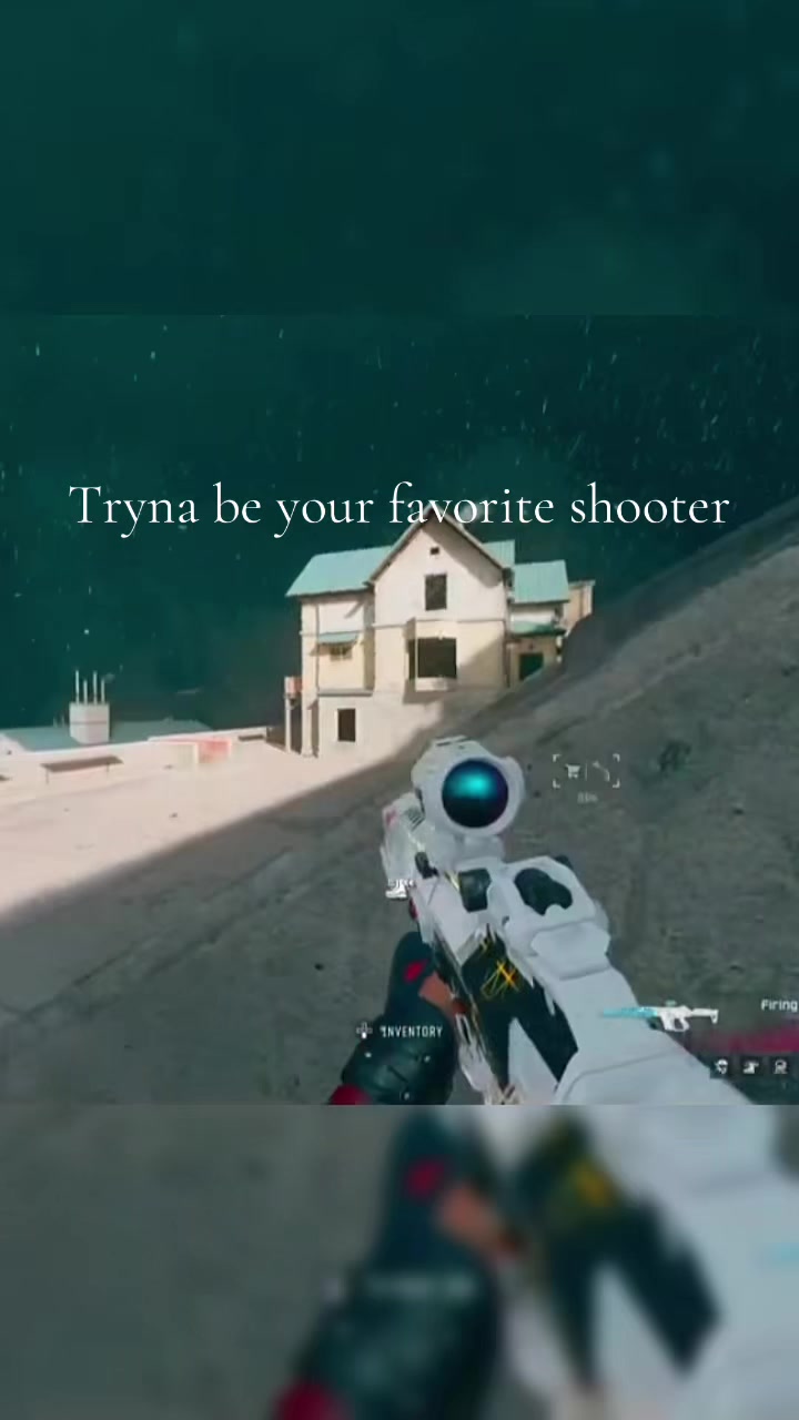 @𝒾𝐵𝑜𝒷𝒷𝓎