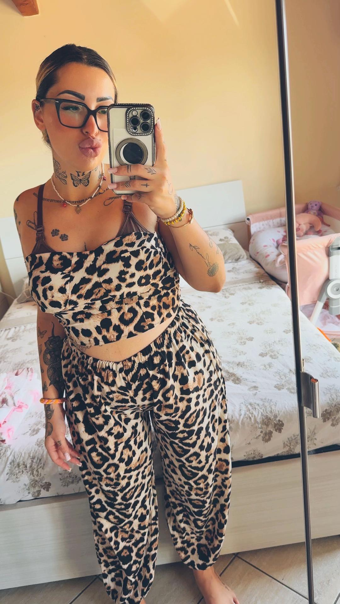 @ERIKA🖤