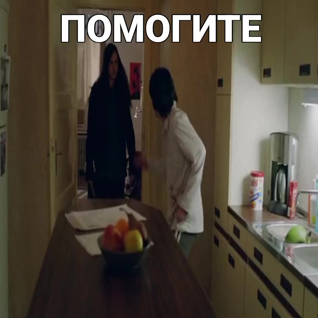 @гнилые крабовые чипсы🦀