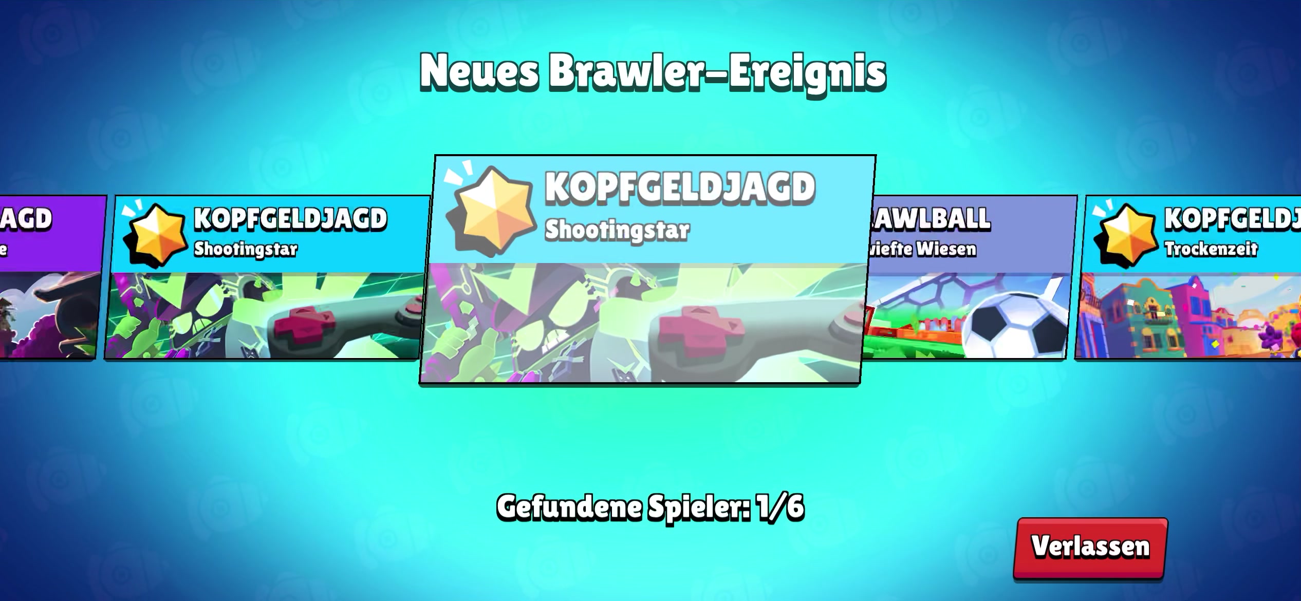 @Brwal Stars