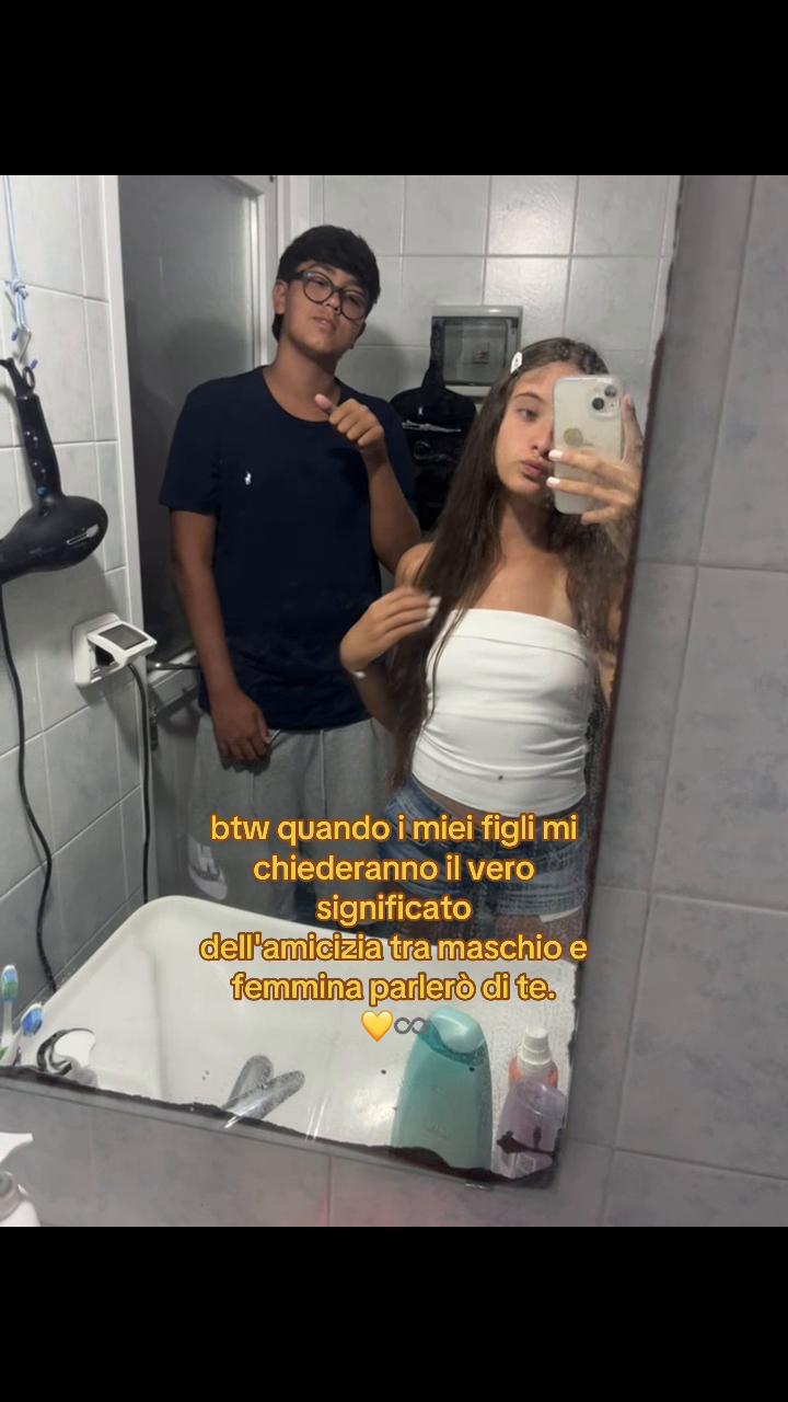 @_linda.spammm_$&euro;💘