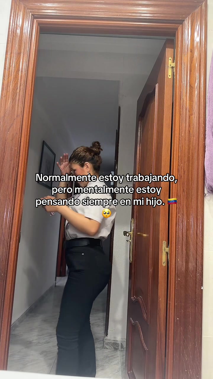 @Naza200🌸🤍