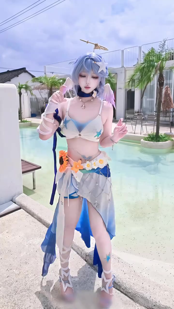 @kurocoss