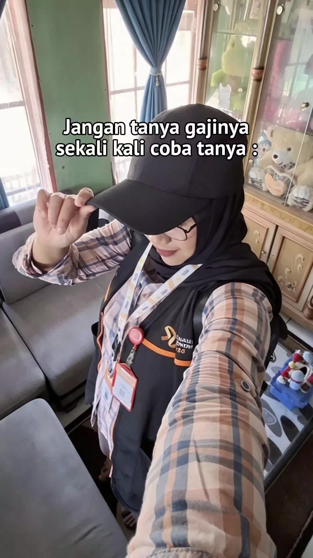 @AiKha_Garut