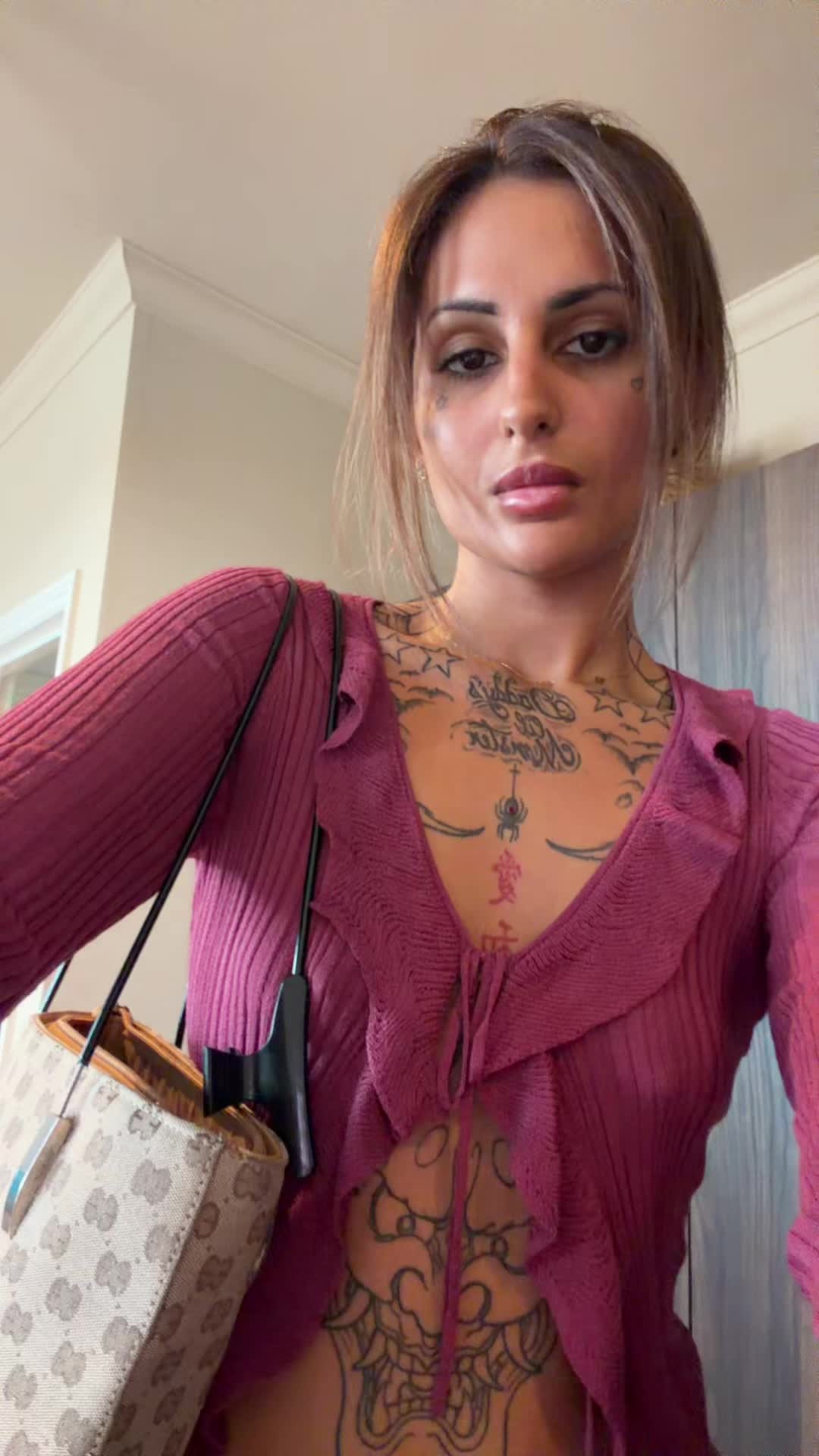 @Melika Farahmand