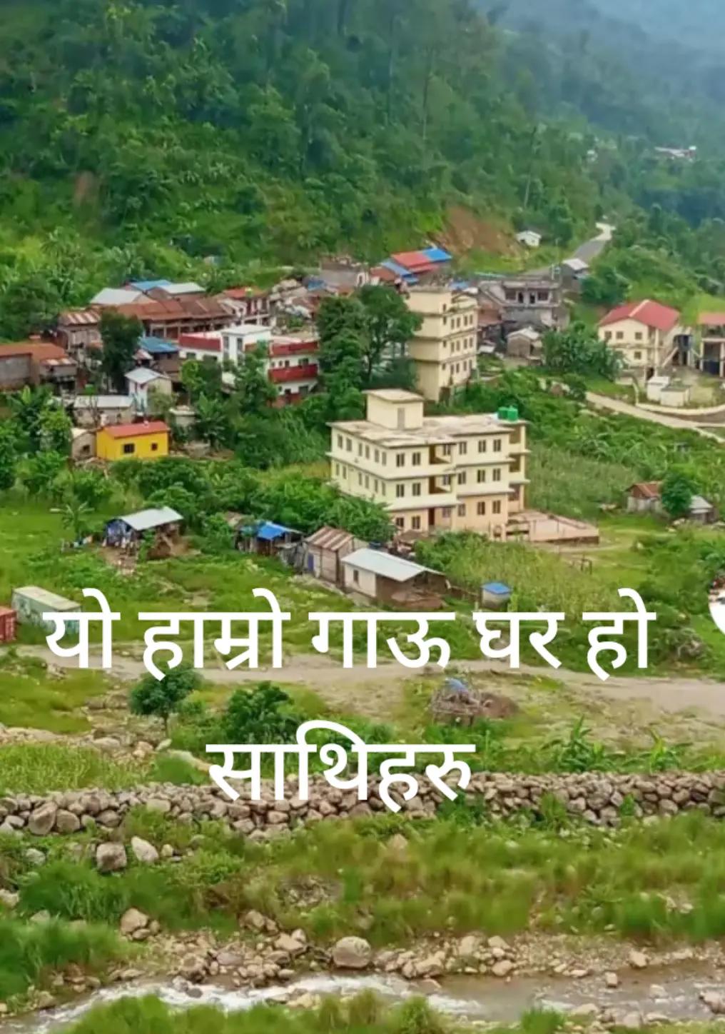 @@G&plusmn;J&plusmn;G=Thapa