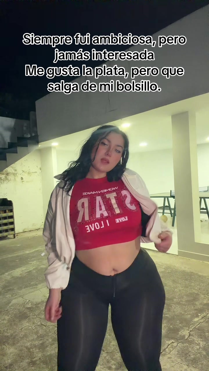 @⛈️😍Paula_AG😍❤️&zwj;🔥