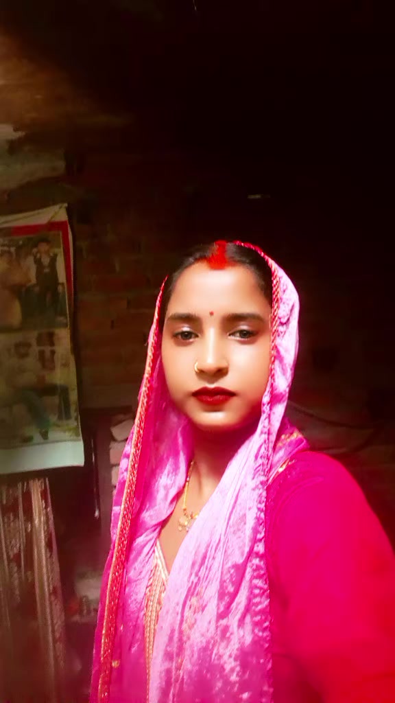 @Babita kumari ❤️❤️