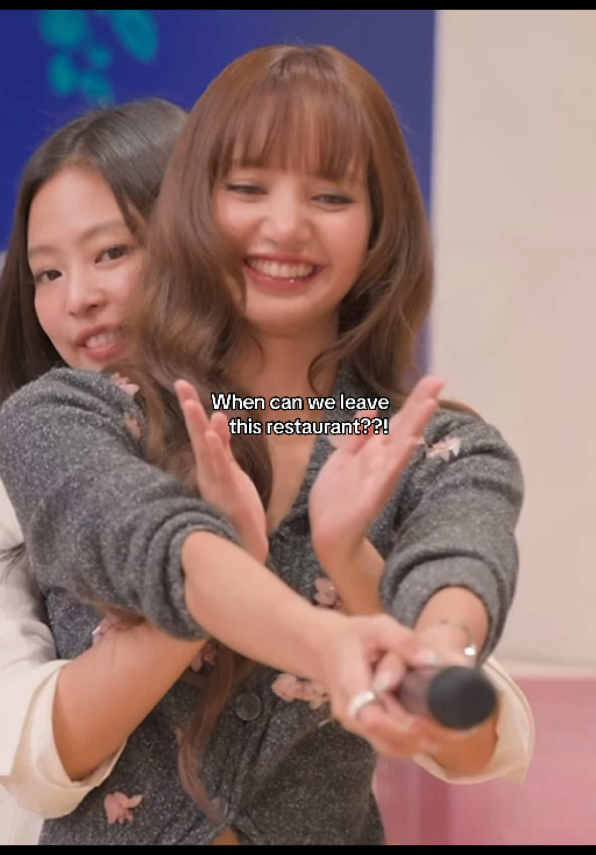 @j