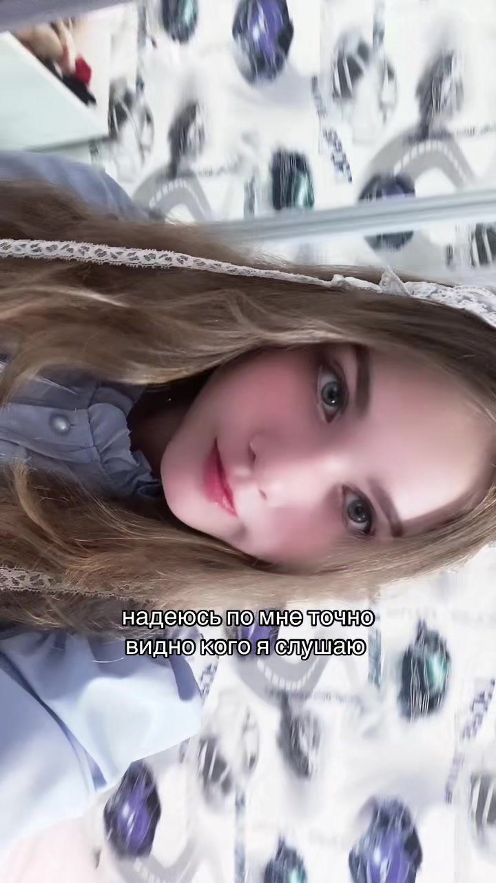 @Lilli