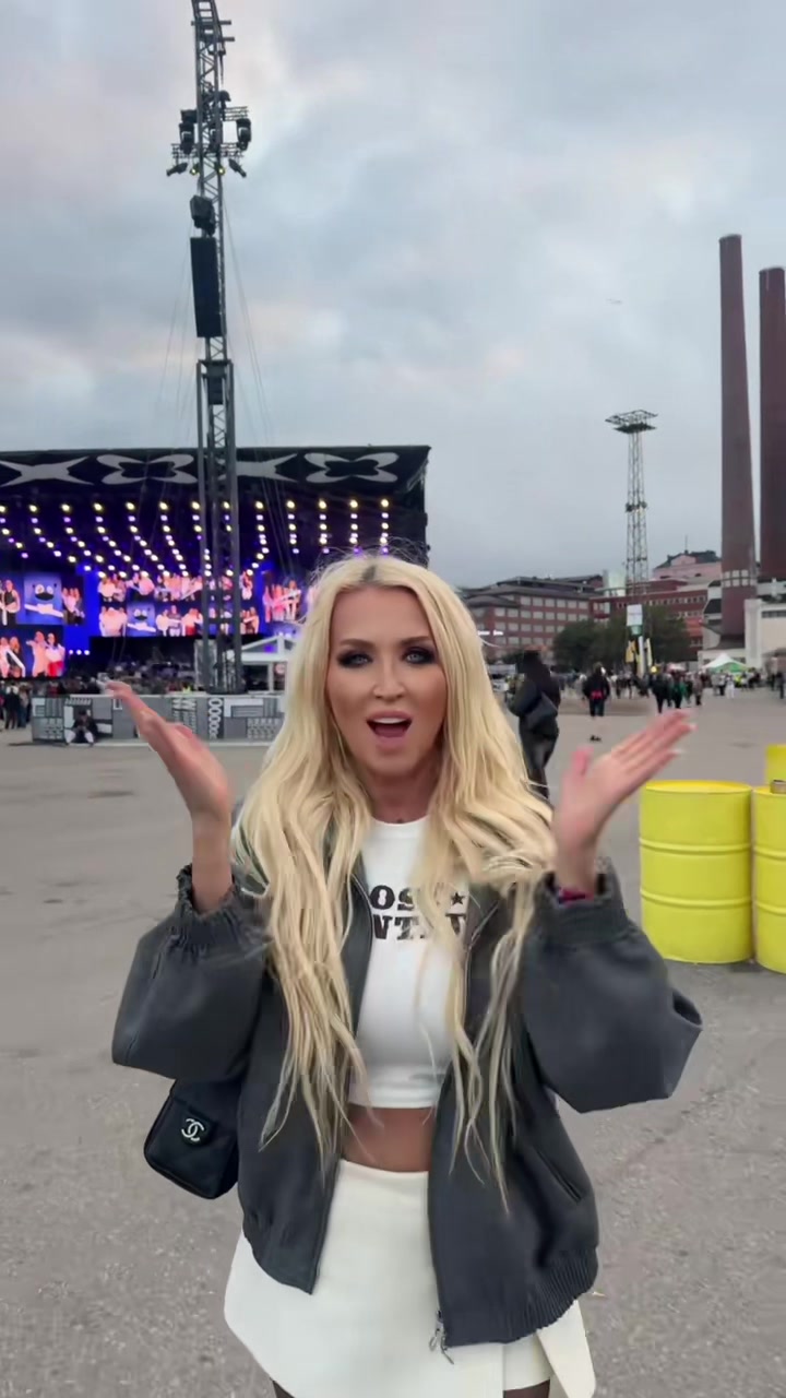@Susanna Penttilä