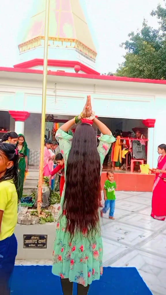 @Sabita Yadav