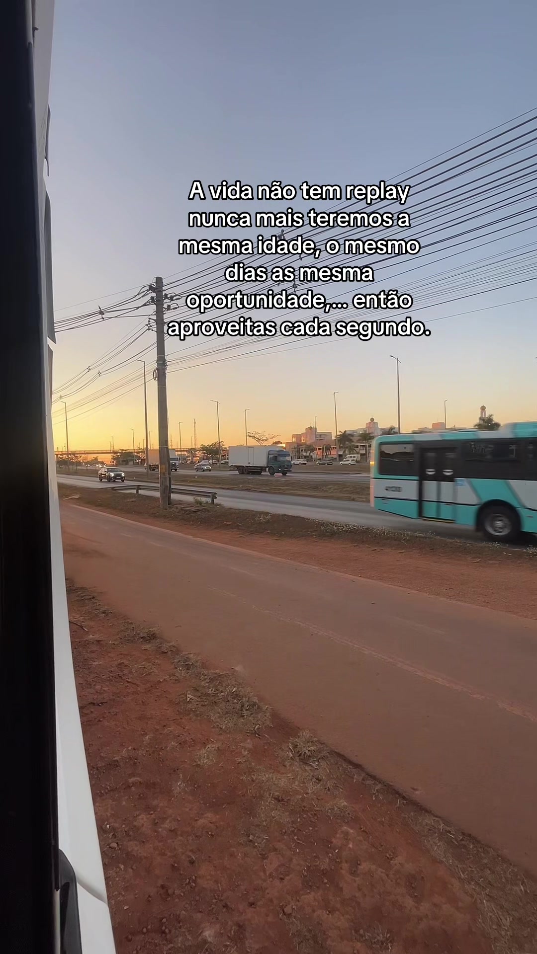 @Kiko Silva