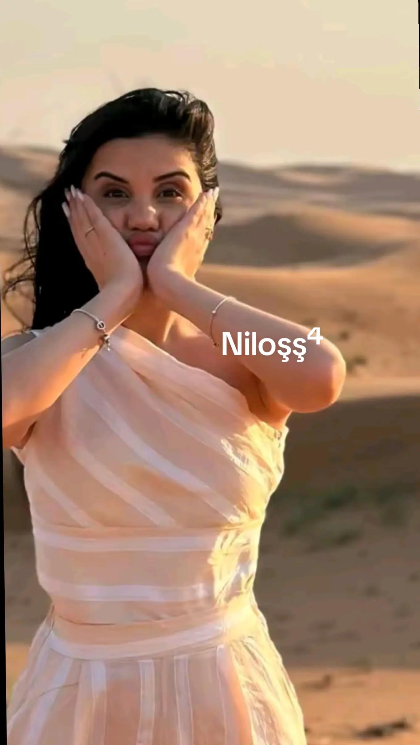 @Niloşş_⁴❤️&zwj;🔥