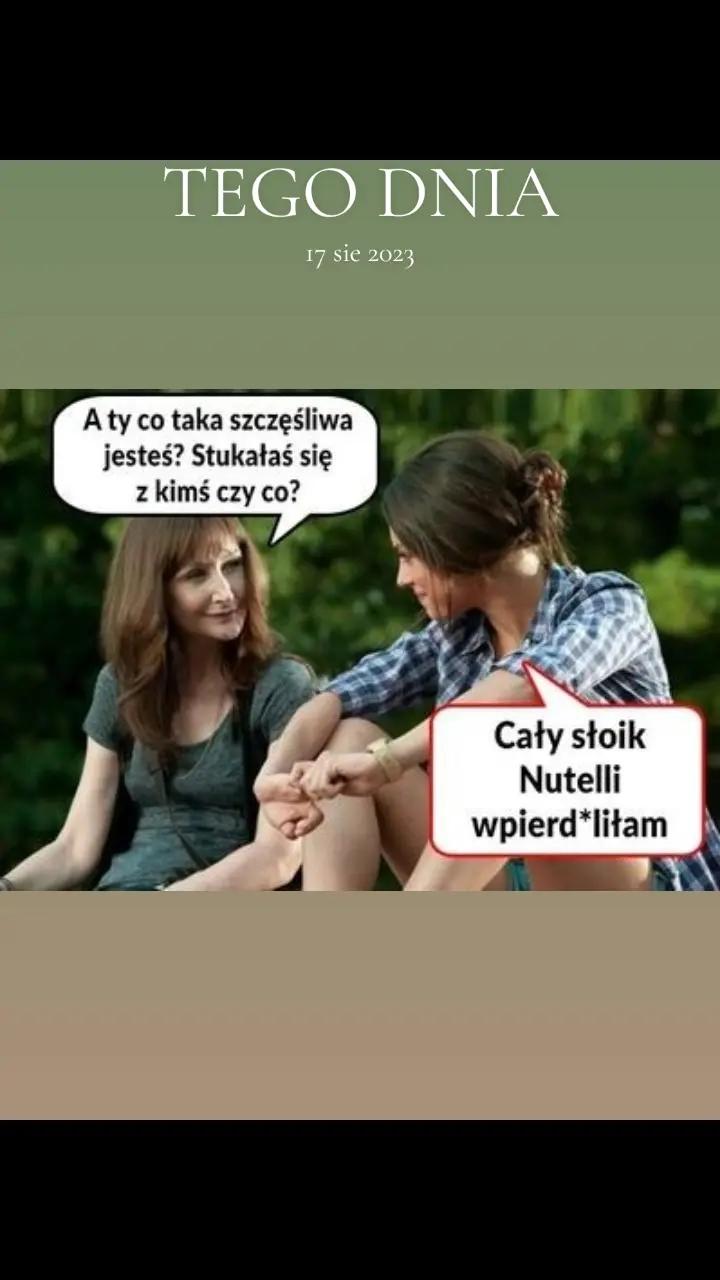 @wulgarna_81