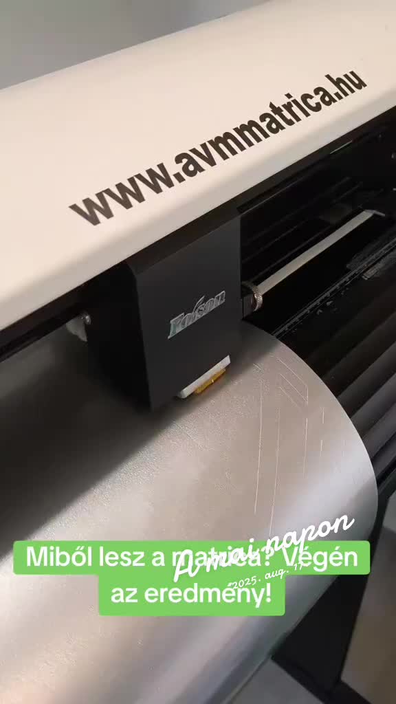 @Autó dekoráció, szuper bögrék!