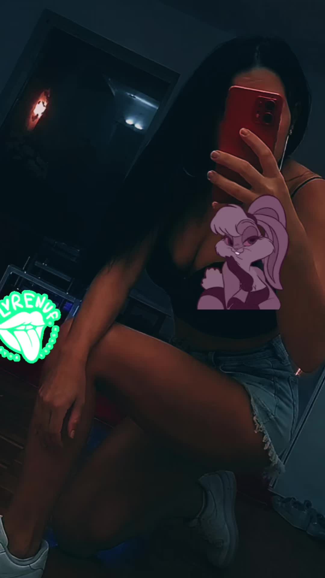 @sabybaby 92