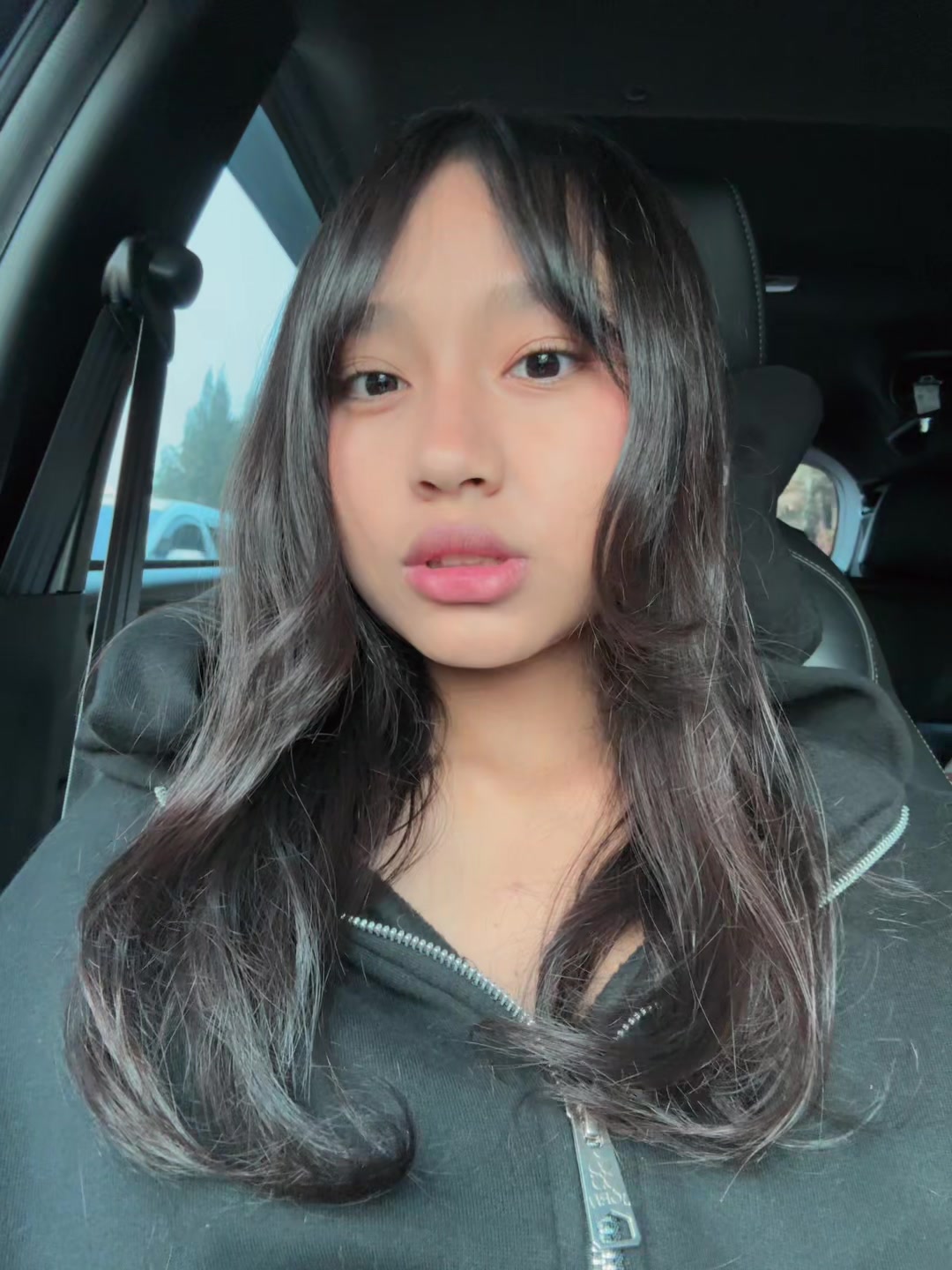 @alyaa 𝄞⨾𓍢ִ໋