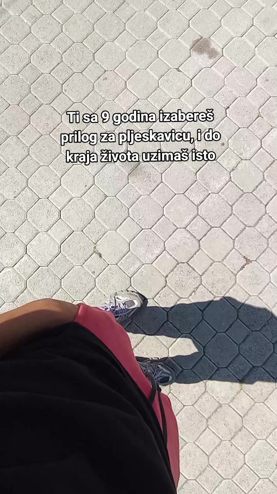 @krstiic33