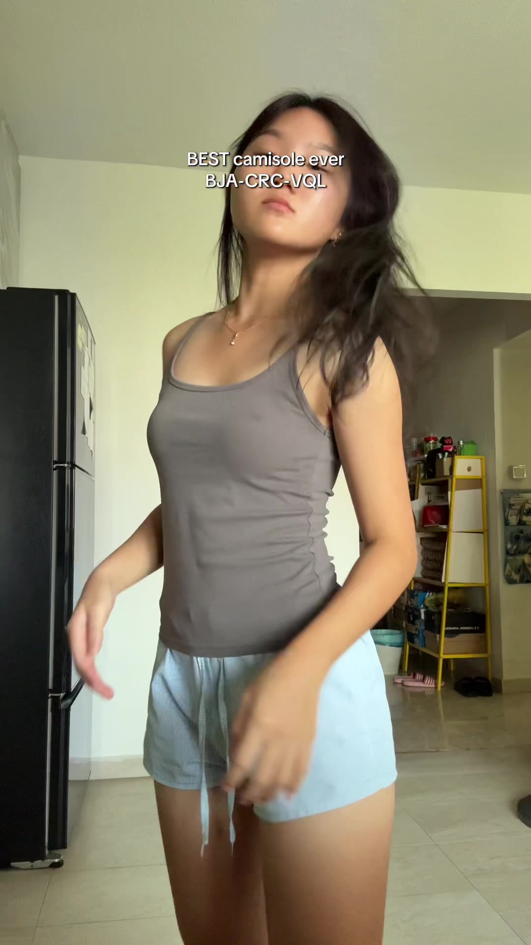 @abbieeee