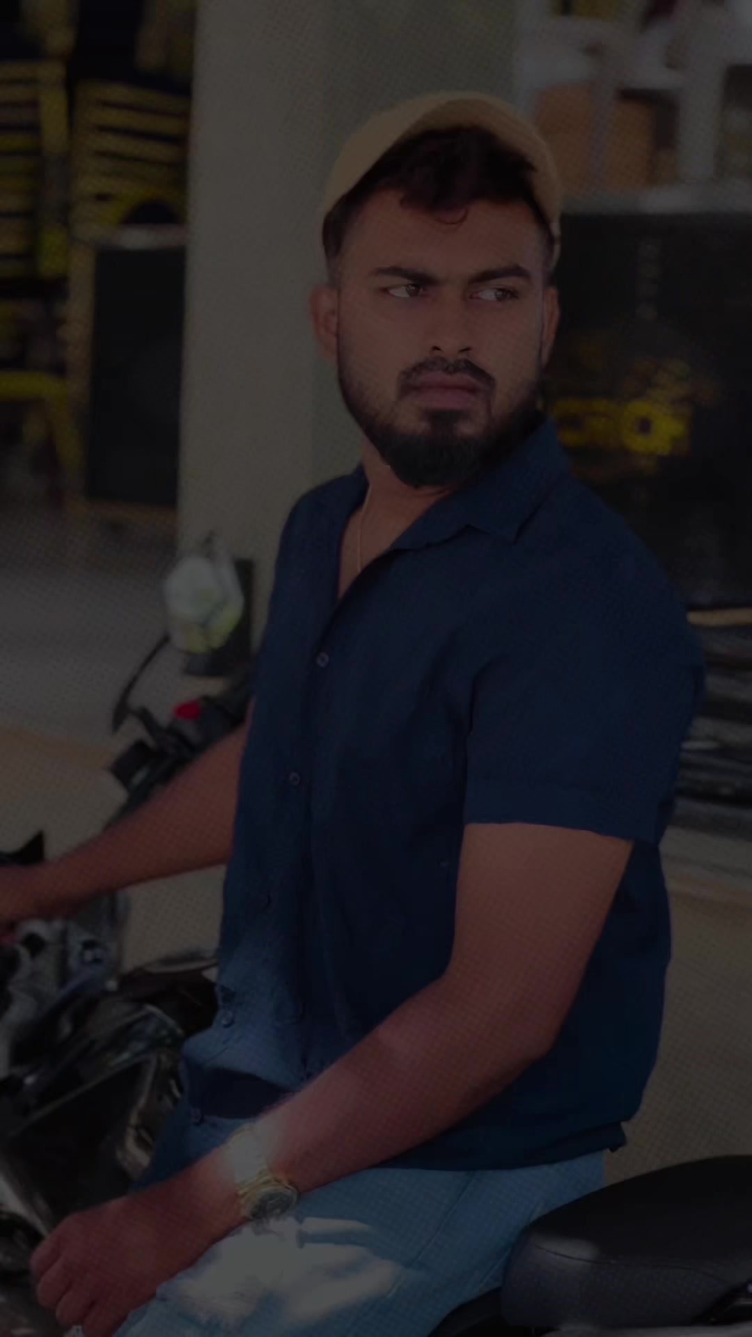 @Nimesh_____