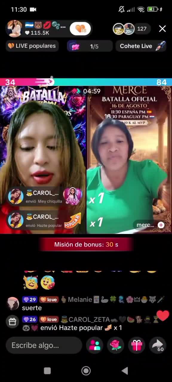 @🇳🇮🐻💋🫧Mey💫🦂❤️&zwj;🩹🦋🇭🇳
