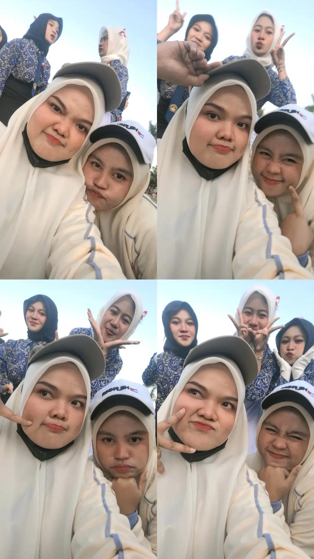 @Nyonya Kim