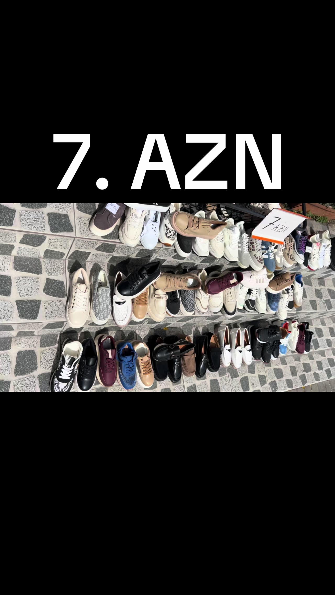 @laleli_ayaqqabi 077.306.66.55