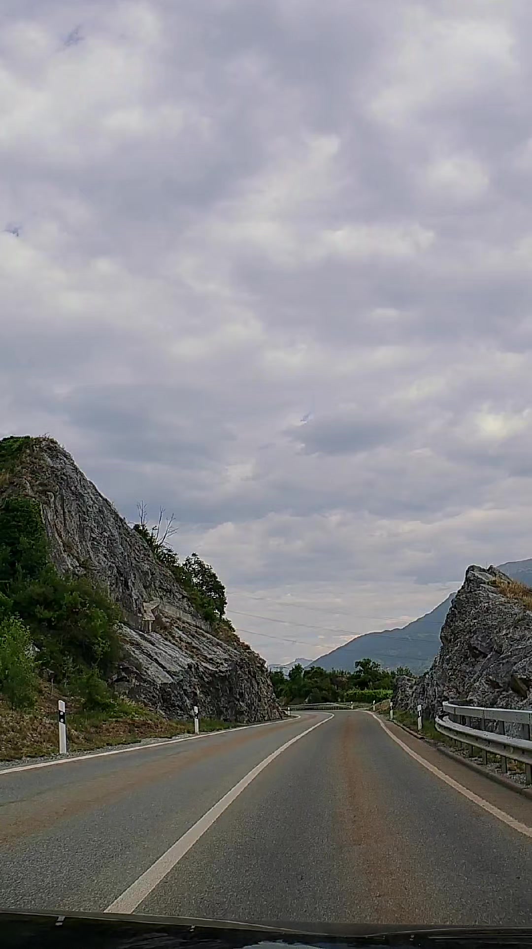 @Legus⚡Unterwegs 🚘