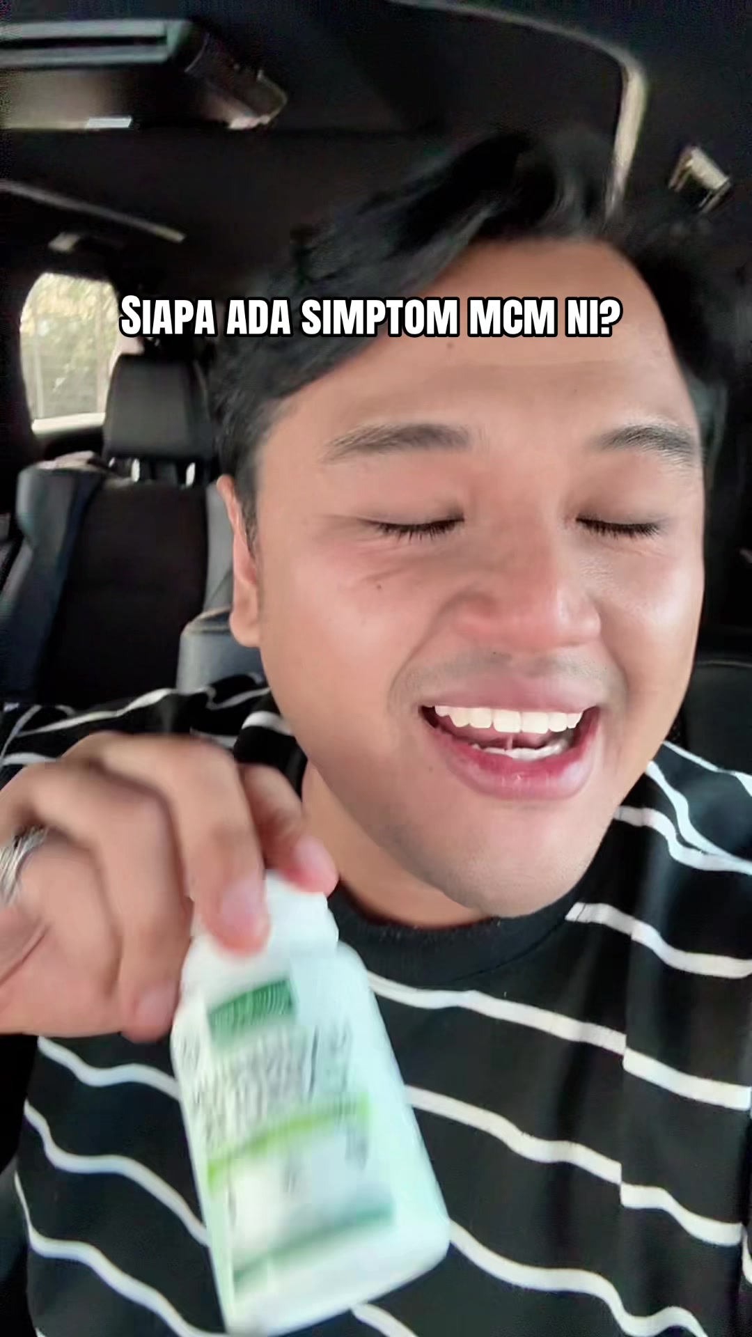 @Mr.halim🇲🇾