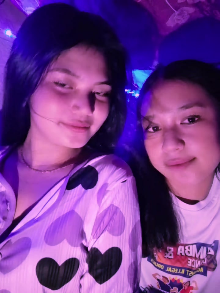 @SarahMendoza