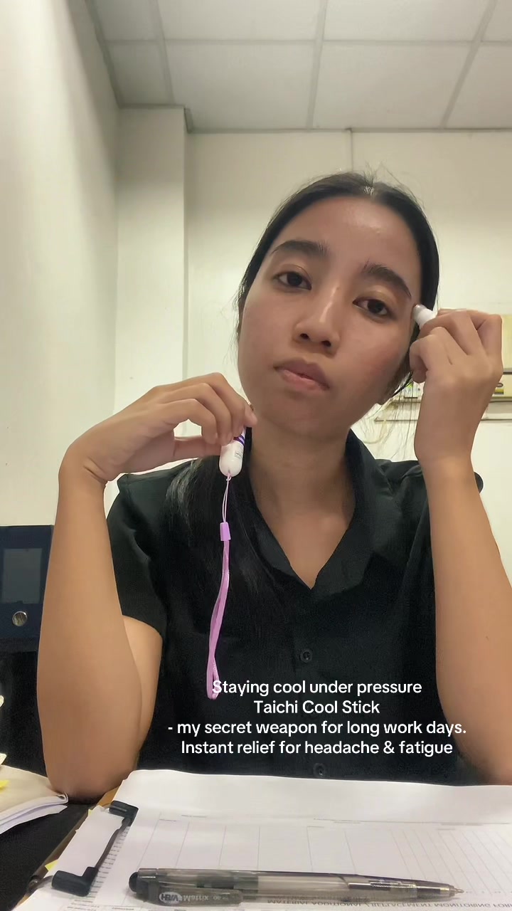 @judieeeee_ee