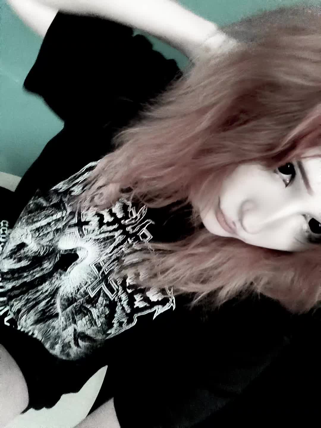 @𝖓𝖔𝖘𝖋𝖊𝖗𝖆𝖙𝖚☥