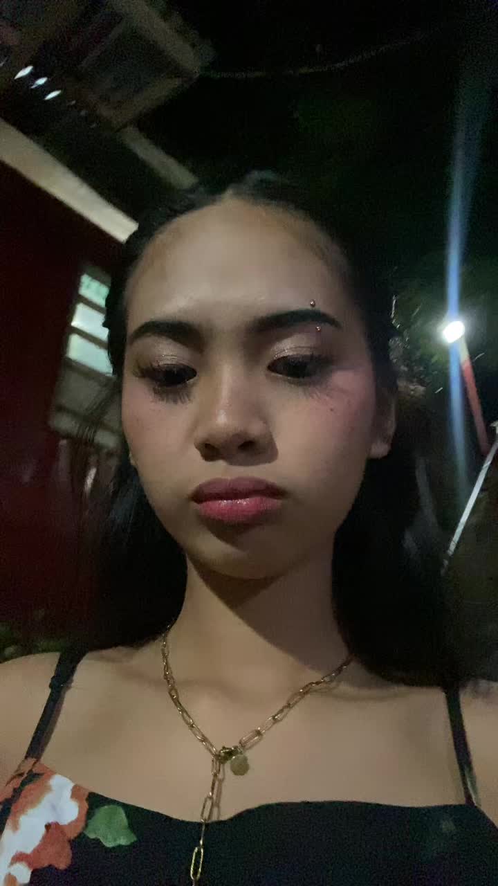 @Yhoj De GuzmAn